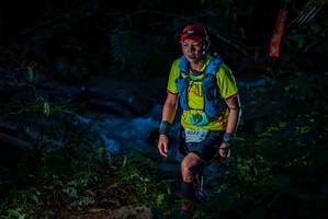 BIB: 9342
                            <button type="button" onclick="openModal(19308582)" class="btn btn-primary btn-sm float-right btn-popup" data-toggle="modal" data-target=".modal-high-quality">
                        <i class="fas fa-shopping-cart"></i> Add to Cart
                    </button>
                                            <button type="button" onclick="isThisMe(19308582, true)" class="btn btn-success btn-sm float-right btn-popup btn-isme hidden" data-toggle="tooltip" data-placement="bottom" title="นี่คือรูปของคุณใช่ไหม คลิกที่นี่เพื่อเอาเข้าอัลบั้ม">
                        <i class="fas fa-plus"></i> Add to album
                    </button>
                    <button type="button" onclick="isThisMe(19308582, false)" class="btn btn-warning btn-sm float-right btn-popup btn-isnotme hidden">
                        <i class="fas fa-ban"></i> Remove from album
                    </button>